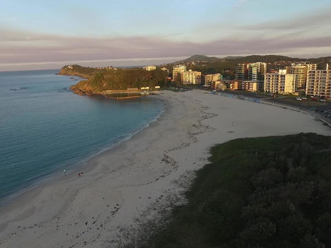 Ebbtide 25 - Gold Coast 4U 3