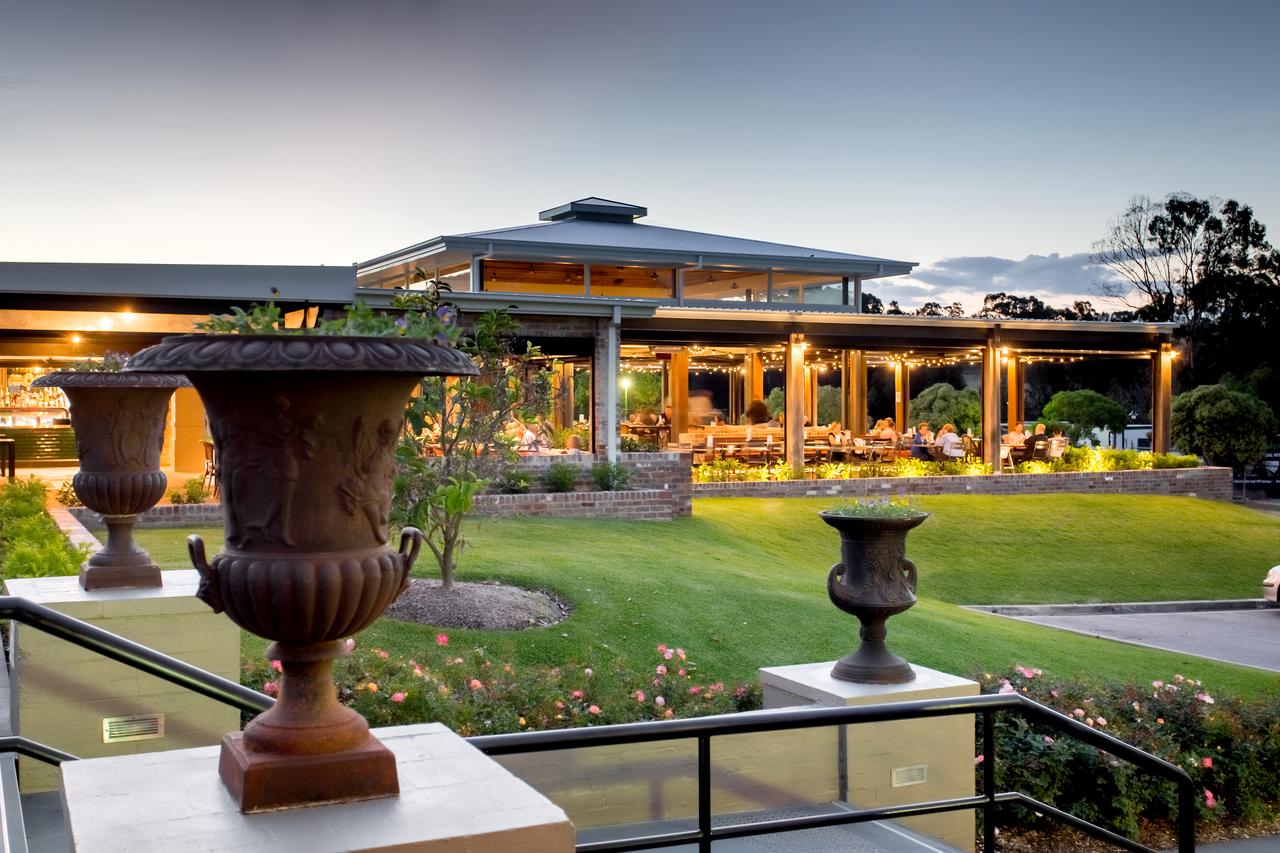 Mount Dee NSW Accommodation Gold Coast