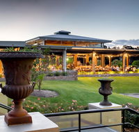 Harrigan's Irish Pub  Accommodation - Accommodation Gold Coast