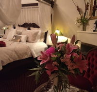 Fernweh Guesthouse - Gold Coast 4U
