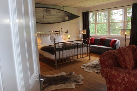 Pirralilla Estate Adelaide Hills - Accommodation Gold Coast 6