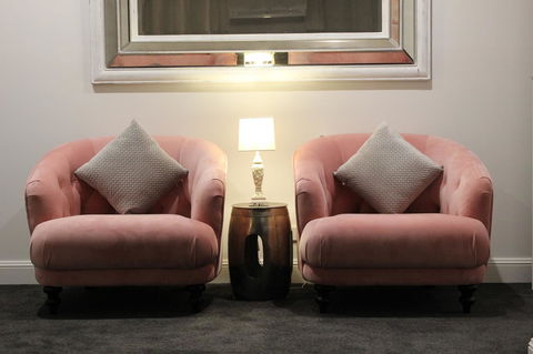 Pirralilla Estate Adelaide Hills - Accommodation Gold Coast 8