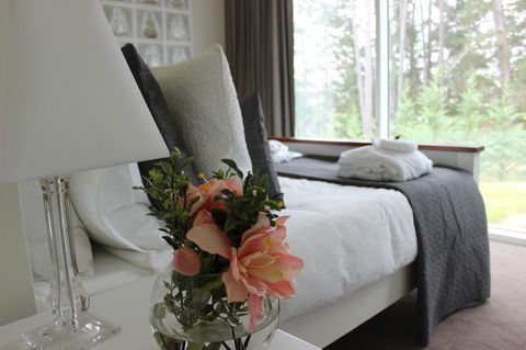 Pirralilla Estate Adelaide Hills - Accommodation Gold Coast 13