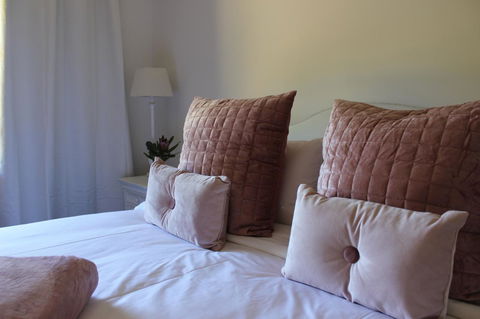 Pirralilla Estate Adelaide Hills - Accommodation Gold Coast 7