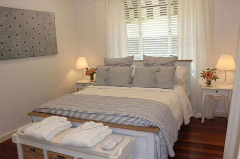 Pirralilla Estate Adelaide Hills - Accommodation Gold Coast 15