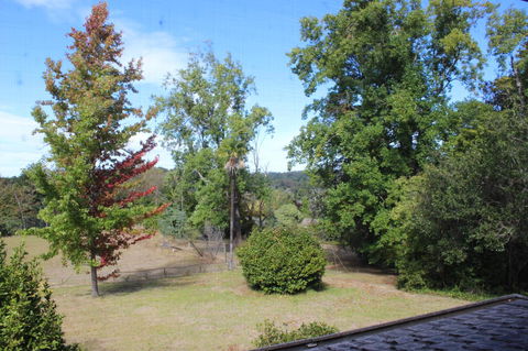 Pirralilla Estate Adelaide Hills - Accommodation Gold Coast 18