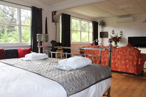 Pirralilla Estate Adelaide Hills - Accommodation Gold Coast 1