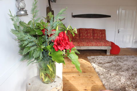 Pirralilla Estate Adelaide Hills - Accommodation Gold Coast 5