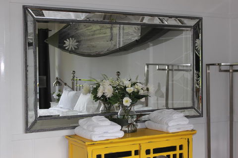Pirralilla Estate Adelaide Hills - Accommodation Gold Coast 4