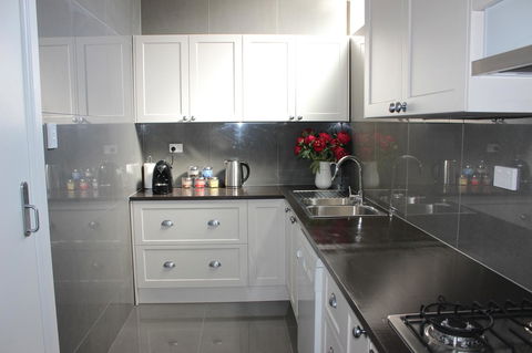 Pirralilla Estate Adelaide Hills - Accommodation Gold Coast 10