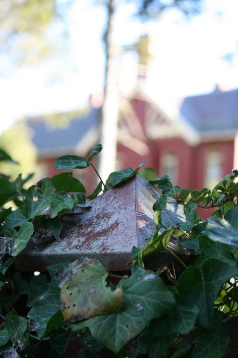 Pirralilla Estate Adelaide Hills - Accommodation Gold Coast 27
