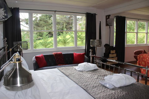 Pirralilla Estate Adelaide Hills - Accommodation Gold Coast 3