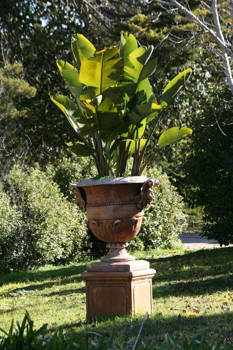 Pirralilla Estate Adelaide Hills - Accommodation Gold Coast 22