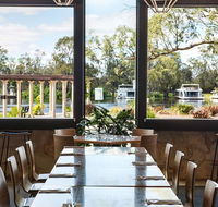 Berri Hotel - Gold Coast 4U
