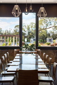 Book Berri Accommodation Vacations Accommodation Gold Coast Accommodation Gold Coast