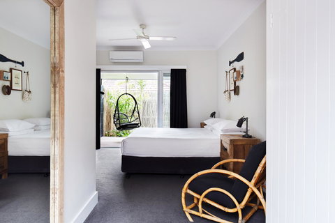 Atlantic Byron Bay - 1 Gold Coast 22