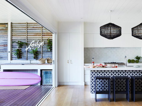 Atlantic Byron Bay - 1 Gold Coast 12