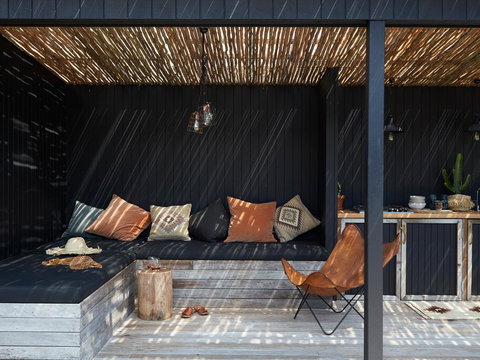 Atlantic Byron Bay - 1 Gold Coast 27