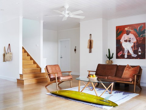 Atlantic Byron Bay - 1 Gold Coast 10