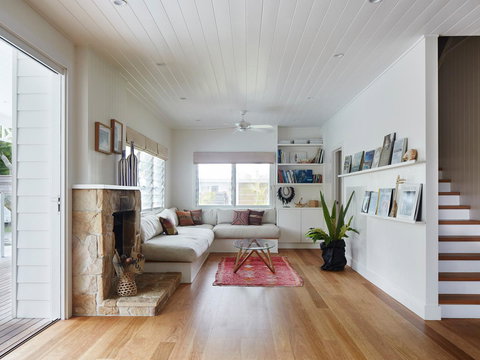 Atlantic Byron Bay - 1 Gold Coast 30