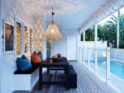 Atlantic Byron Bay - 1 Gold Coast 8