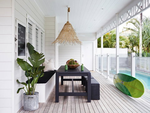 Atlantic Byron Bay - 1 Gold Coast 15