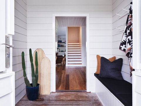 Atlantic Byron Bay - 1 Gold Coast 23