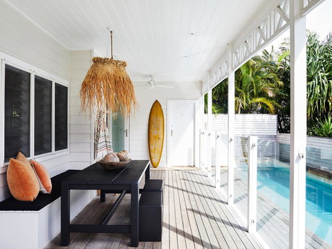 Atlantic Byron Bay - 1 Gold Coast 5