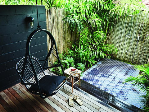 Atlantic Byron Bay - 1 Gold Coast 14