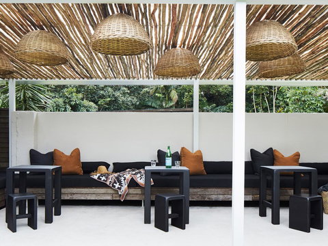 Atlantic Byron Bay - 1 Gold Coast 17