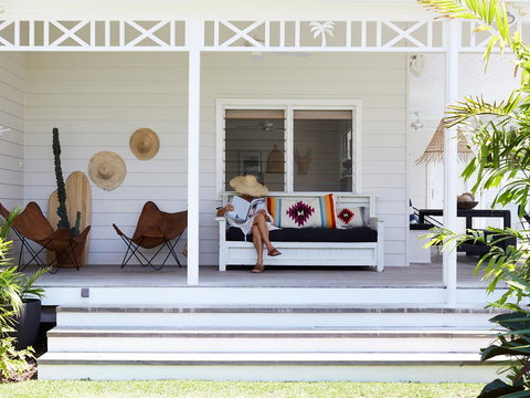 Atlantic Byron Bay - 1 Gold Coast 28