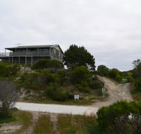Lantauanan - The Lookout - Accommodation Gold Coast