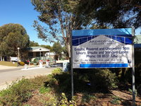 Book Ardrossan Accommodation Vacations 1 Gold Coast 1 Gold Coast