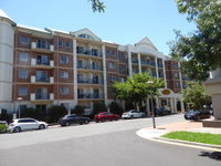 Book Adelaide Accommodation Vacations Accommodation Gold Coast Accommodation Gold Coast