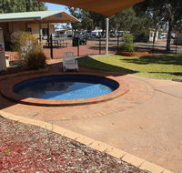 Discovery Parks  Port Augusta - Accommodation Gold Coast