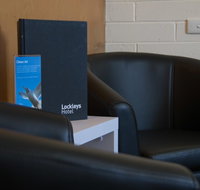 Lockleys Hotel - 1 Gold Coast