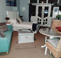 The Palace Retreat - Accommodation Gold Coast