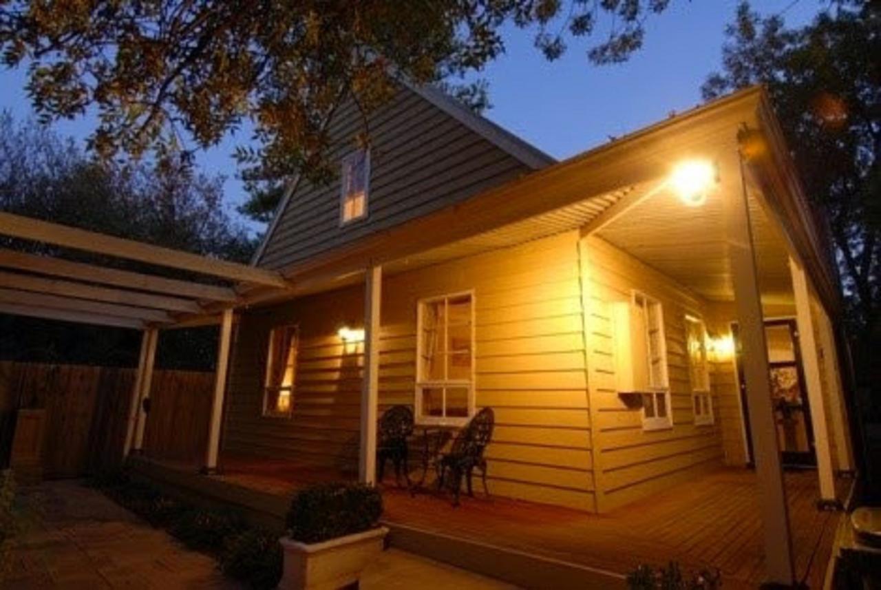 Eudunda SA Gold Coast 4U