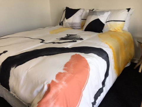 Port Lincoln Shark Apartment 2 - Accommodation Gold Coast 8