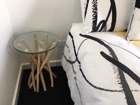 Port Lincoln Shark Apartment 2 - Accommodation Gold Coast 9