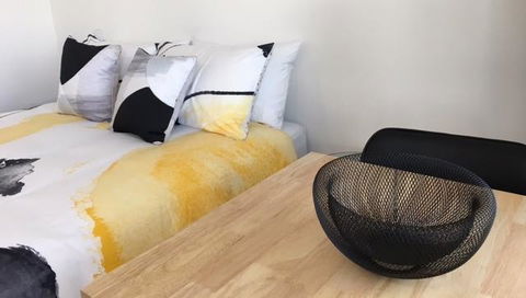 Port Lincoln Shark Apartment 2 - Accommodation Gold Coast 10