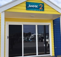 The Shark Apartments 2 - Gold Coast 4U
