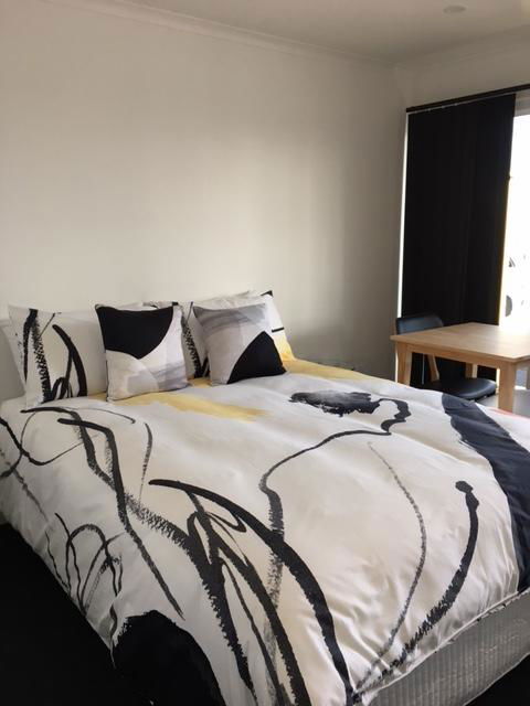 Port Lincoln Shark Apartment 2 - Accommodation Gold Coast 7