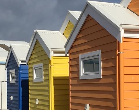 Port Lincoln Shark Apartment 2 - Accommodation Gold Coast 5