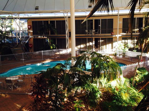 Nightcap At Roxby Downs - Accommodation Gold Coast 9