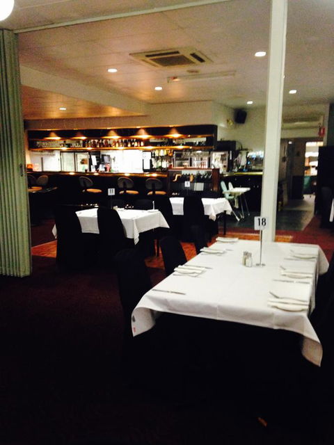 Nightcap At Roxby Downs - Accommodation Gold Coast 13
