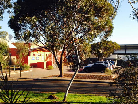 Nightcap At Roxby Downs - Accommodation Gold Coast 2