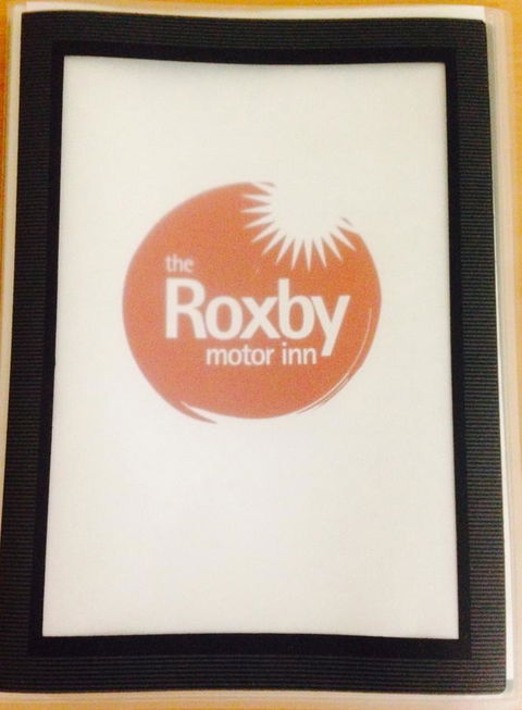Nightcap At Roxby Downs - Accommodation Gold Coast 14