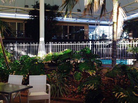 Nightcap At Roxby Downs - Accommodation Gold Coast 3