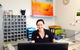 Nightcap At Roxby Downs - thumb 7